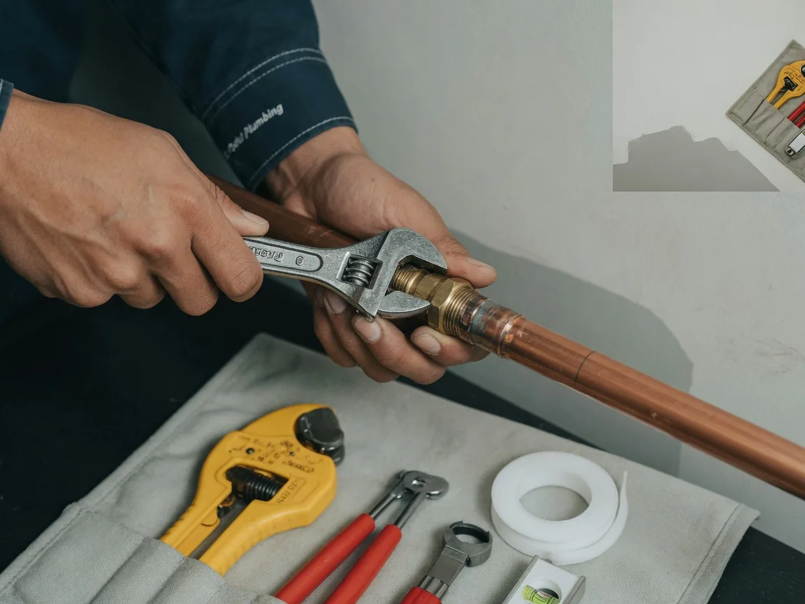 Why choose Drain Cleaning in Las Cruces, NM